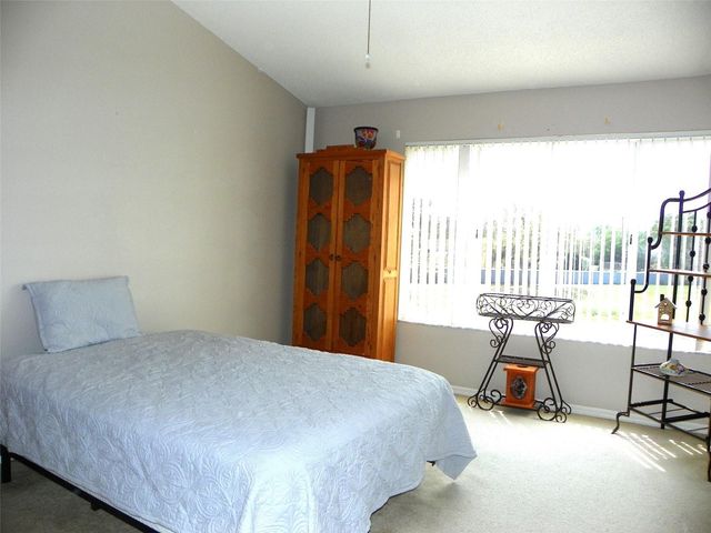 4622 SABAL KEY DRIVE, Bradenton, FL 34203