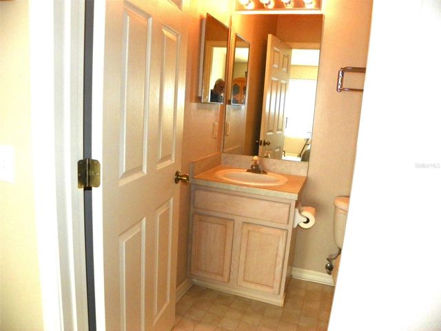 4622 SABAL KEY DRIVE, Bradenton, FL 34203