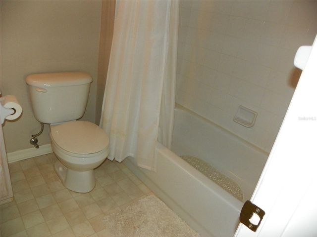 4622 SABAL KEY DRIVE, Bradenton, FL 34203