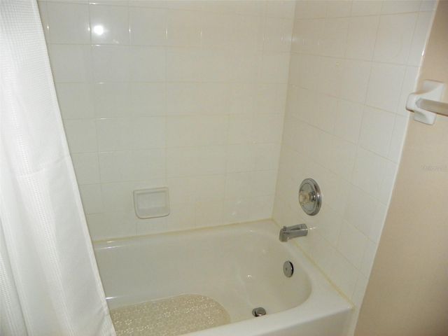 4622 SABAL KEY DRIVE, Bradenton, FL 34203