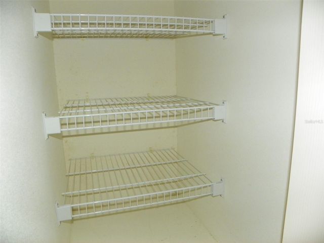 4622 SABAL KEY DRIVE, Bradenton, FL 34203