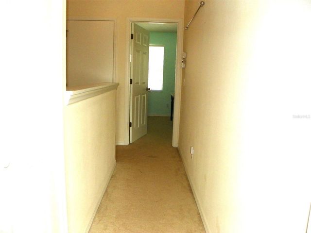 4622 SABAL KEY DRIVE, Bradenton, FL 34203