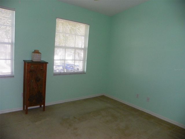 4622 SABAL KEY DRIVE, Bradenton, FL 34203