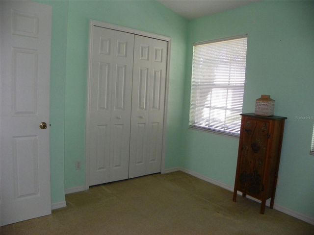 4622 SABAL KEY DRIVE, Bradenton, FL 34203