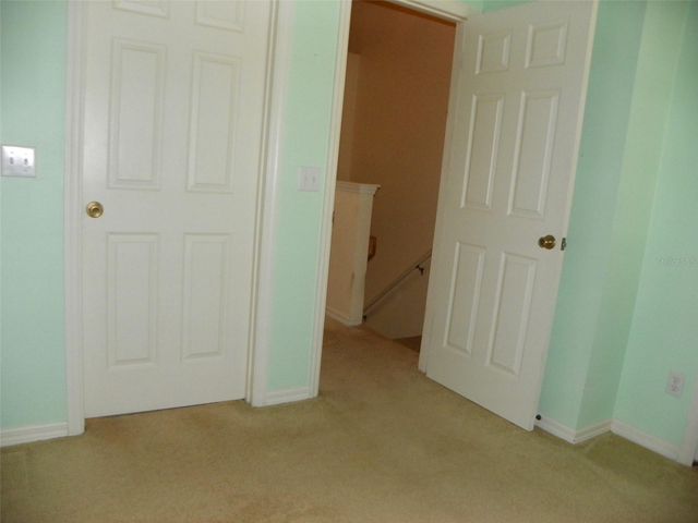 4622 SABAL KEY DRIVE, Bradenton, FL 34203