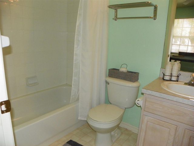 4622 SABAL KEY DRIVE, Bradenton, FL 34203