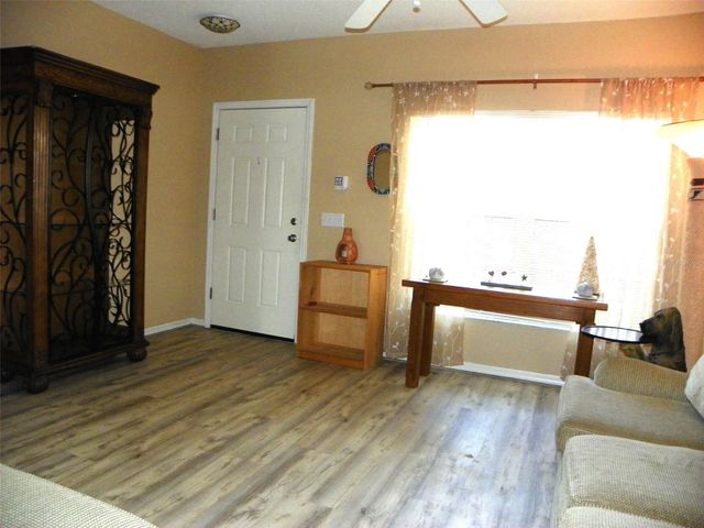 4622 SABAL KEY DRIVE, Bradenton, FL 34203