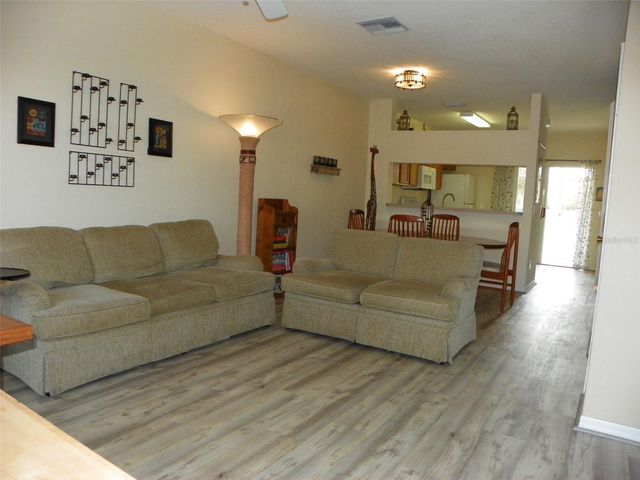 4622 SABAL KEY DRIVE, Bradenton, FL 34203