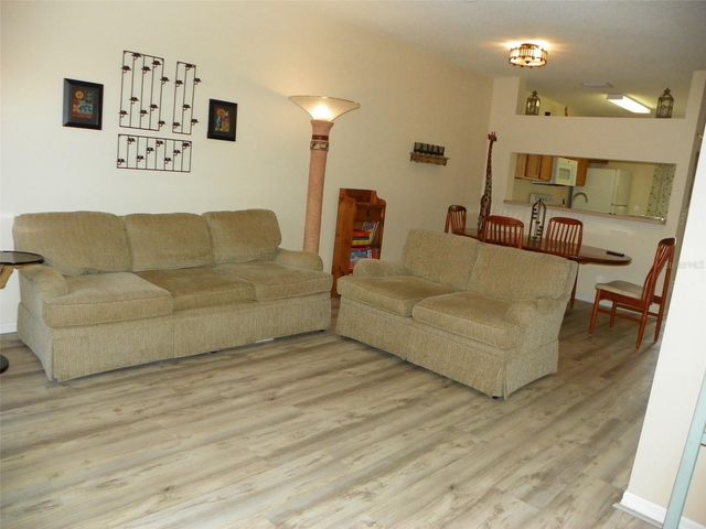 4622 SABAL KEY DRIVE, Bradenton, FL 34203