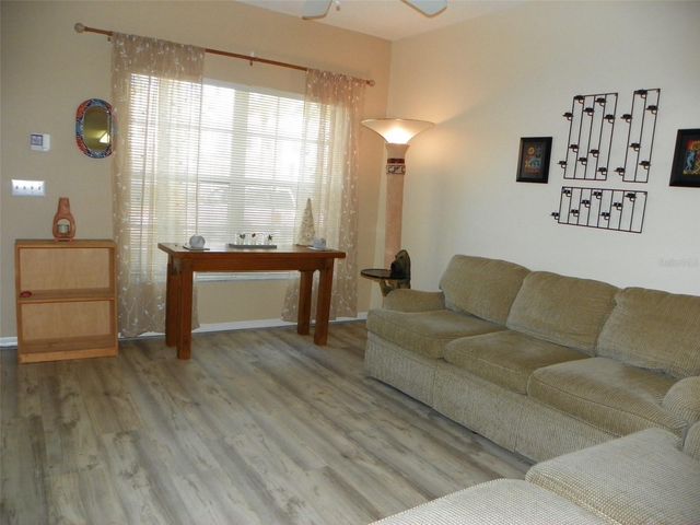 4622 SABAL KEY DRIVE, Bradenton, FL 34203