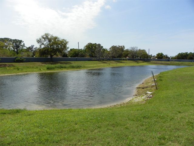 4622 SABAL KEY DRIVE, Bradenton, FL 34203