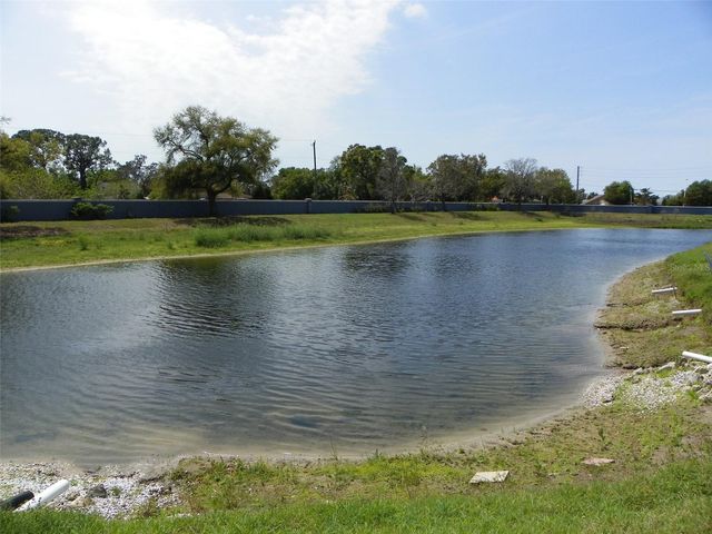 4622 SABAL KEY DRIVE, Bradenton, FL 34203