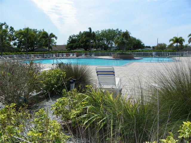 4622 SABAL KEY DRIVE, Bradenton, FL 34203