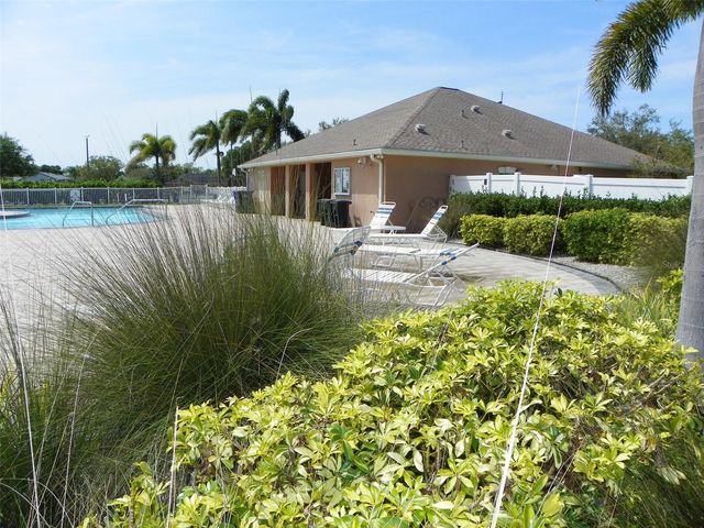 4622 SABAL KEY DRIVE, Bradenton, FL 34203