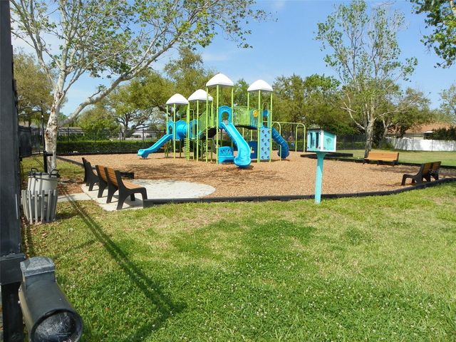 4622 SABAL KEY DRIVE, Bradenton, FL 34203