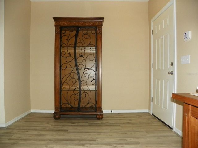 4622 SABAL KEY DRIVE, Bradenton, FL 34203