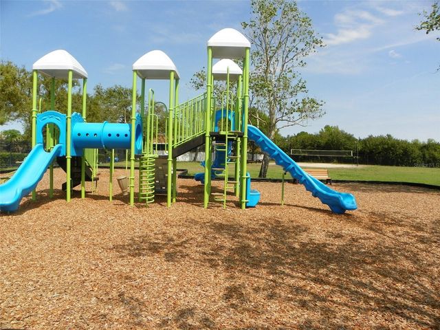 4622 SABAL KEY DRIVE, Bradenton, FL 34203