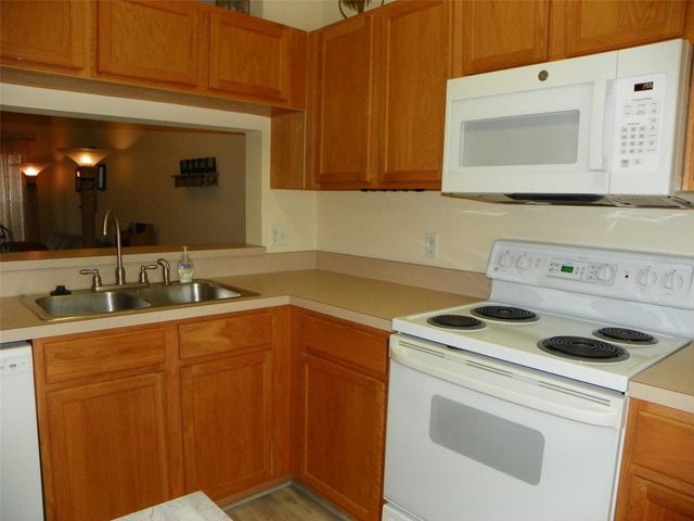 4622 SABAL KEY DRIVE, Bradenton, FL 34203