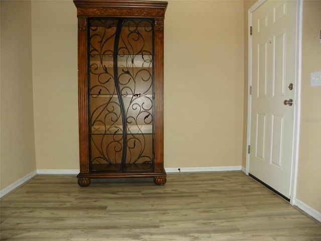 4622 SABAL KEY DRIVE, Bradenton, FL 34203