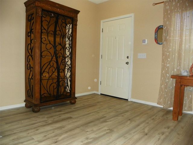 4622 SABAL KEY DRIVE, Bradenton, FL 34203