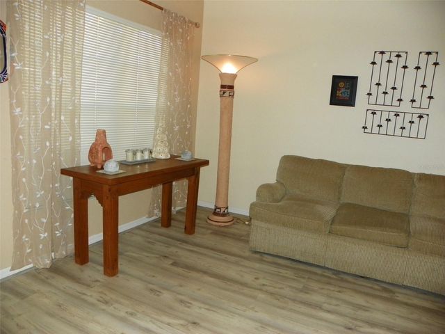 4622 SABAL KEY DRIVE, Bradenton, FL 34203