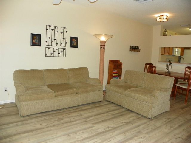 4622 SABAL KEY DRIVE, Bradenton, FL 34203