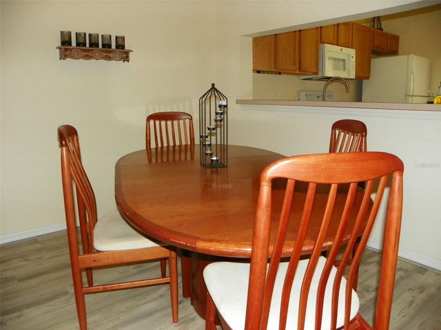 4622 SABAL KEY DRIVE, Bradenton, FL 34203