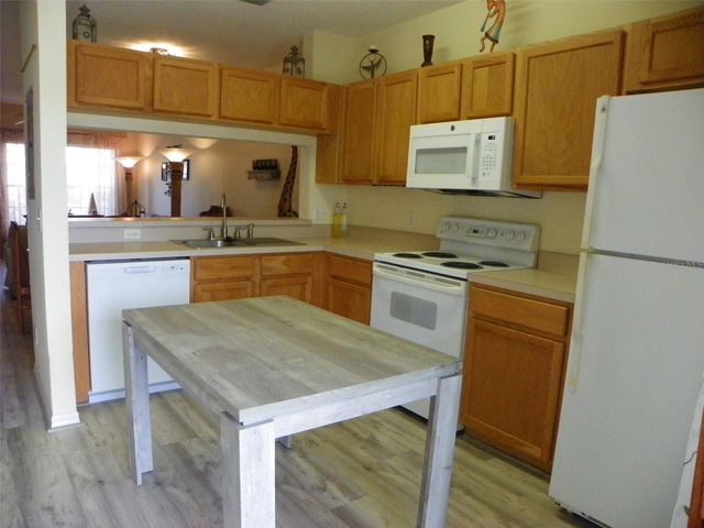 4622 SABAL KEY DRIVE, Bradenton, FL 34203