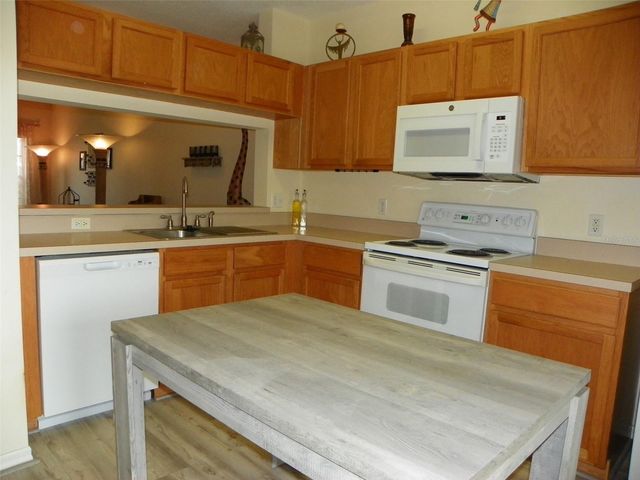 4622 SABAL KEY DRIVE, Bradenton, FL 34203