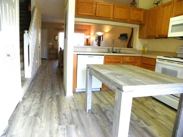 4622 SABAL KEY DRIVE, Bradenton, FL 34203