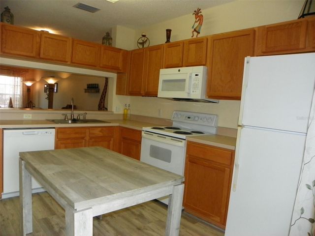 4622 SABAL KEY DRIVE, Bradenton, FL 34203