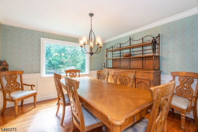 66 Darlington Dr, Wayne Twp., NJ 07470