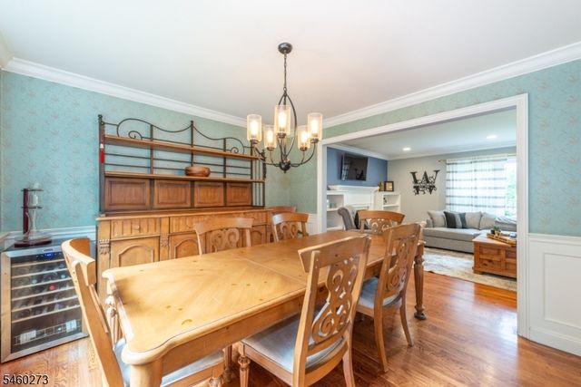 66 Darlington Dr, Wayne Twp., NJ 07470