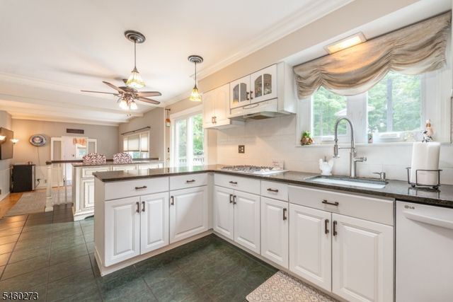 66 Darlington Dr, Wayne Twp., NJ 07470