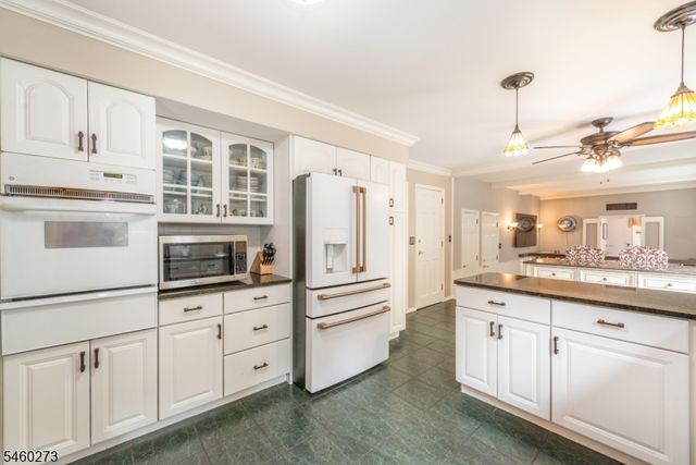 66 Darlington Dr, Wayne Twp., NJ 07470
