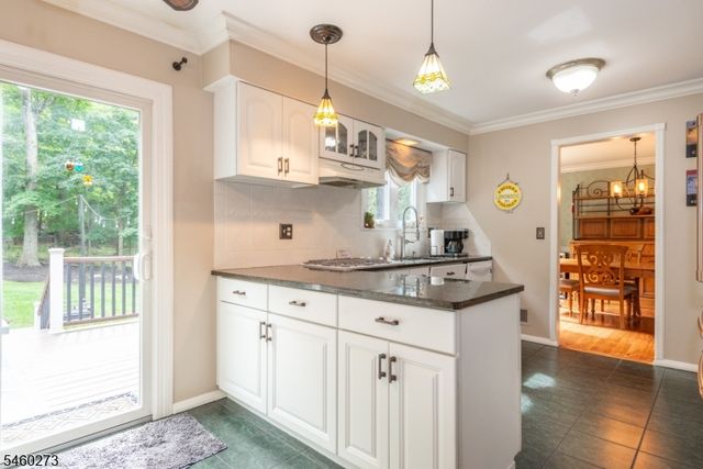 66 Darlington Dr, Wayne Twp., NJ 07470