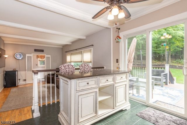 66 Darlington Dr, Wayne Twp., NJ 07470