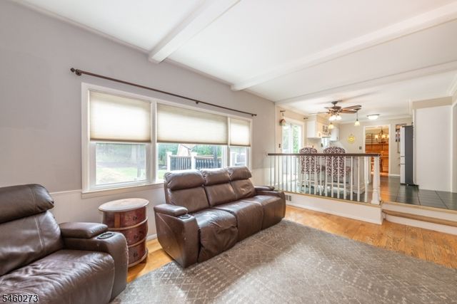 66 Darlington Dr, Wayne Twp., NJ 07470