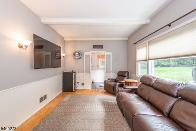 66 Darlington Dr, Wayne Twp., NJ 07470