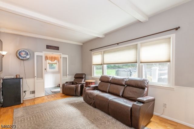 66 Darlington Dr, Wayne Twp., NJ 07470
