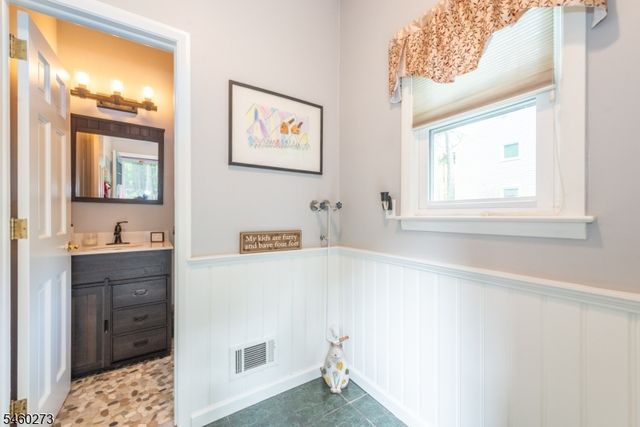 66 Darlington Dr, Wayne Twp., NJ 07470