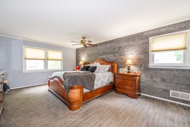 66 Darlington Dr, Wayne Twp., NJ 07470