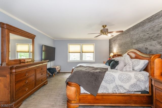66 Darlington Dr, Wayne Twp., NJ 07470