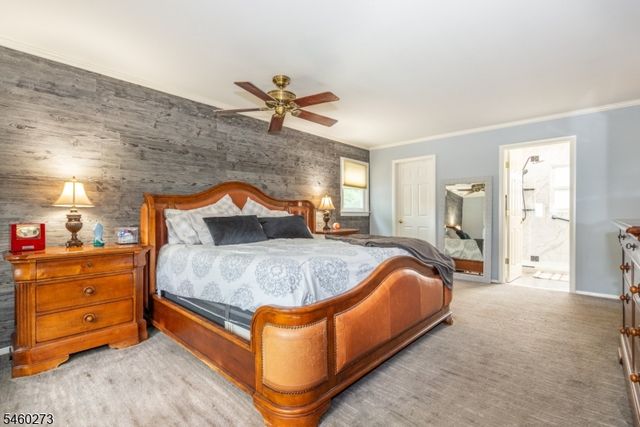 66 Darlington Dr, Wayne Twp., NJ 07470