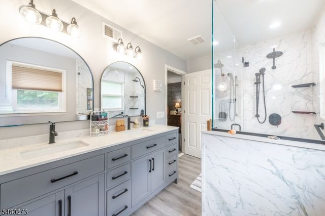 66 Darlington Dr, Wayne Twp., NJ 07470