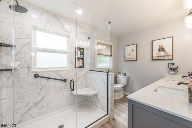 66 Darlington Dr, Wayne Twp., NJ 07470