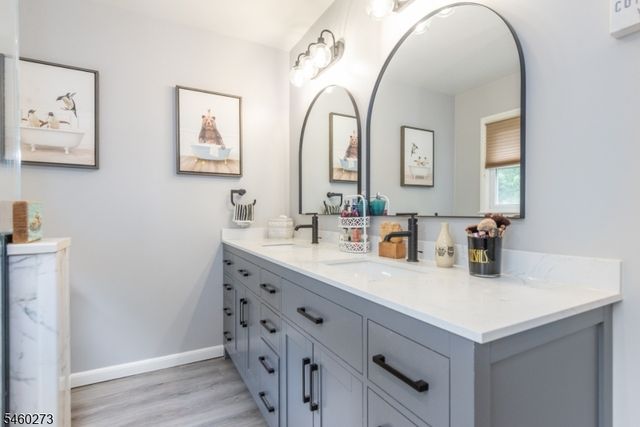 66 Darlington Dr, Wayne Twp., NJ 07470