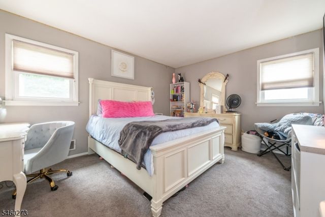 66 Darlington Dr, Wayne Twp., NJ 07470