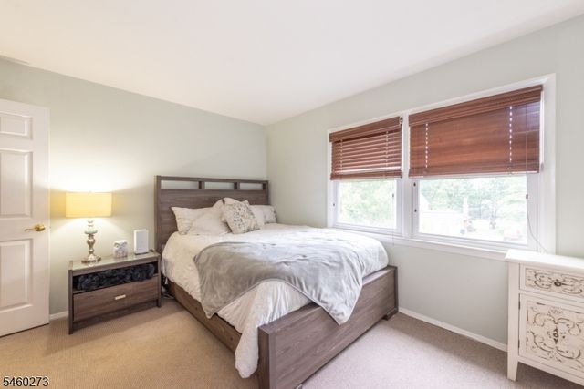66 Darlington Dr, Wayne Twp., NJ 07470