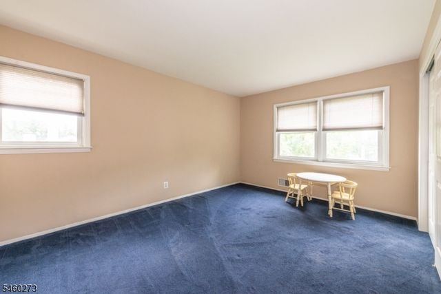 66 Darlington Dr, Wayne Twp., NJ 07470